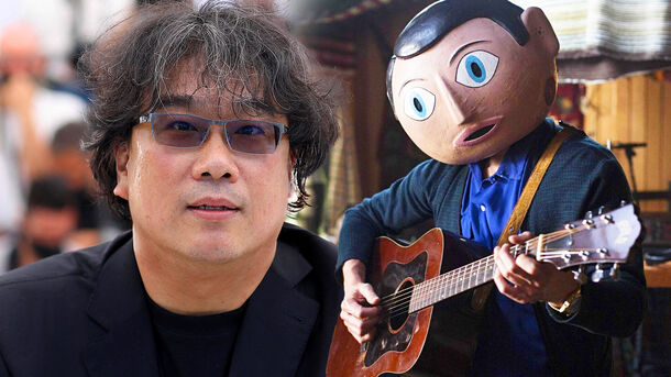 Bong Joon-ho Picks: 10 Movies Best Korean Director Thinks are Perfect