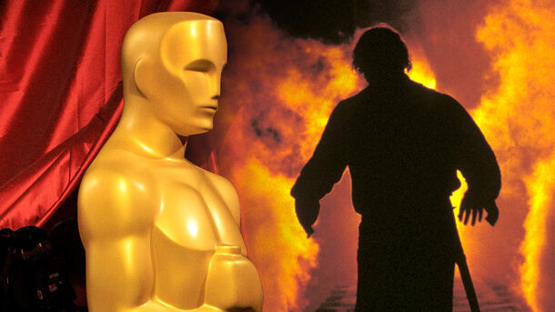 Only 1 Movie in History Managed to Win Every Single Oscar It Was Nominated For Only 1 Movie in History Managed to Win Every Single Oscar It Was Nominated For