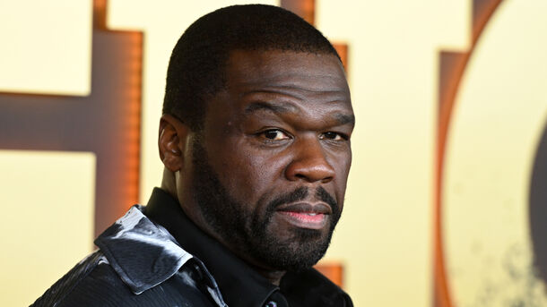 50 Cent Trains for Battle in 'Street Fighter' — And He’s Not the Most Surprising Name Here 50 Cent Trains for Battle in 'Street Fighter' — And He’s Not the Most Surprising Name Here