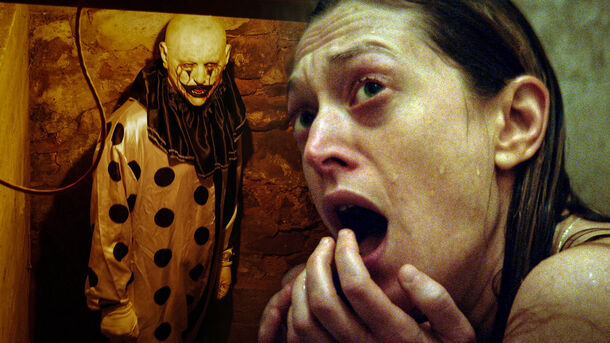 8 Lesser-Known Horror Movies to Watch on Shudder Right Now, Ranked by IMDb 8 Lesser-Known Horror Movies to Watch on Shudder Right Now, Ranked by IMDb
