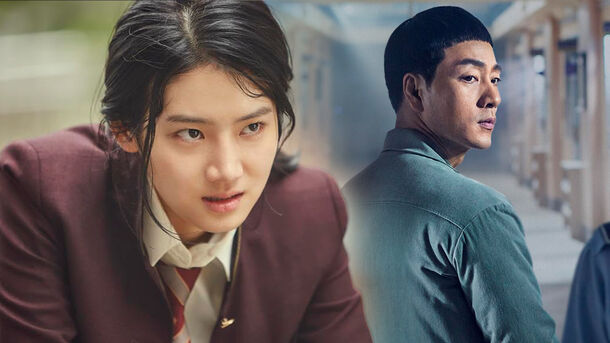 10 Rise-and-Fall K-Dramas That’ll Never Be As Popular As They Were Upon Release