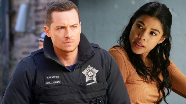 Where Are They Now? What Ex-Chicago P.D. Stars Are Up To in 2024 Where Are They Now? What Ex-Chicago P.D. Stars Are Up To in 2024