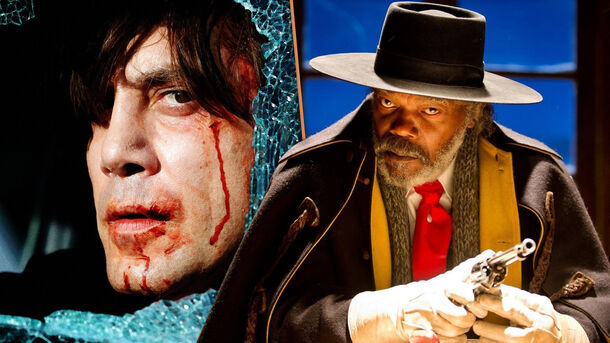 9 Bloody Westerns If You Loved Tarantino's ‘The Hateful Eight’ 9 Bloody Westerns If You Loved Tarantino's ‘The Hateful Eight’