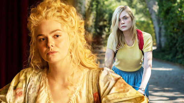 10 Elle Fanning Must-Watch Movies & Shows Ahead of ‘Sunrise on the Reaping’ Release 10 Elle Fanning Must-Watch Movies & Shows Ahead of ‘Sunrise on the Reaping’ Release