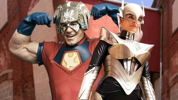 9 Smart Satires Like ‘The Boys’ to Watch While Waiting for S5 9 Smart Satires Like ‘The Boys’ to Watch While Waiting for S5