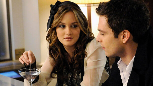 Whatever Happened to Leighton Meester After Gossip Girl Ended? Whatever Happened to Leighton Meester After Gossip Girl Ended?