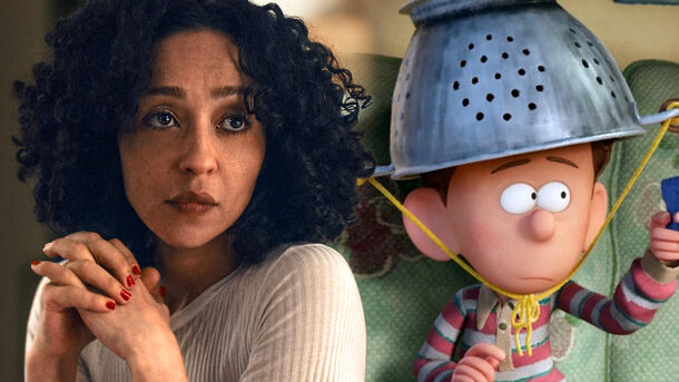5 Netflix Movies Coming Out in Winter 2024 That You Need to Watch 5 Netflix Movies Coming Out in Winter 2024 That You Need to Watch