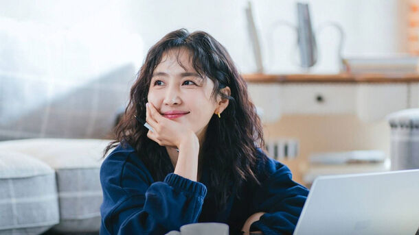 7 Upcoming Korean Dramas To Stream in December 2023 on Netflix, Viu, and More 7 Upcoming Korean Dramas To Stream in December 2023 on Netflix, Viu, and More