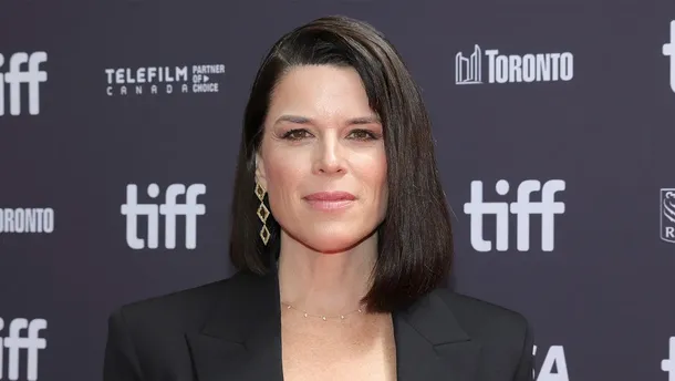 Neve Campbell Says This 80's Forgotten Horror Gem Traumatized Her as a Kid: 