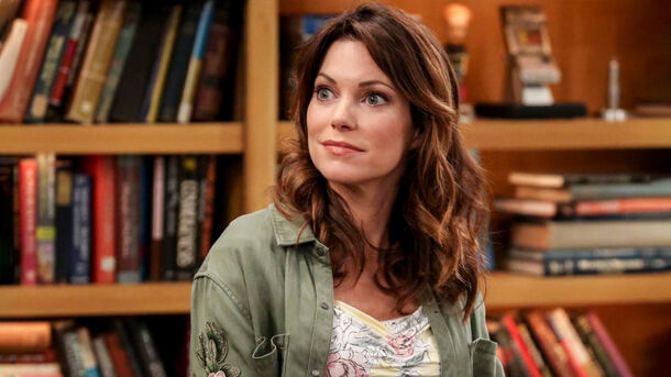 Hot Take: The Big Bang Theory’s Missy Cooper Should Never Have Existed Hot Take: The Big Bang Theory’s Missy Cooper Should Never Have Existed
