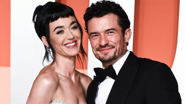 Orlando Bloom Hits the Dance Floor Solo at Bezos Wedding: Fans Buzz It Could Impact Katy Perry’s World Tour Orlando Bloom Hits the Dance Floor Solo at Bezos Wedding: Fans Buzz It Could Impact Katy Perry’s World Tour