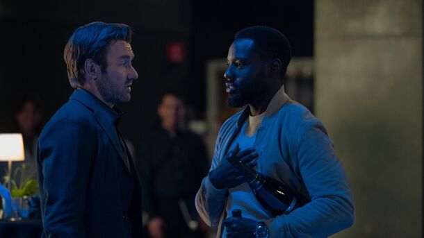 Dark Matter: how many Jasons are there? The count, season by season — and why it jumped after the finale