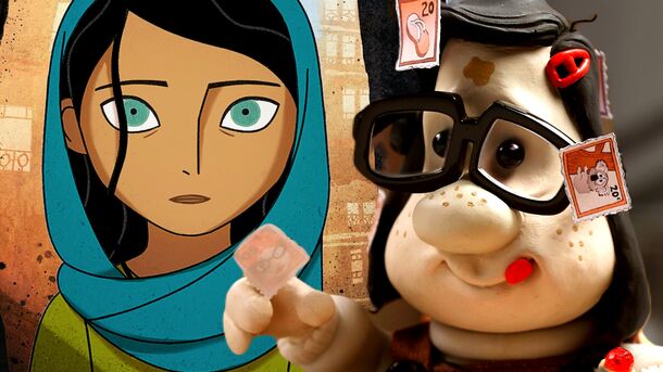 12 Animated Movies That Made Adults Cry More Than Kids 12 Animated Movies That Made Adults Cry More Than Kids