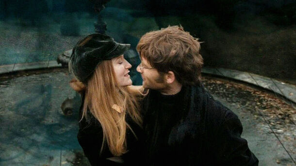 Lily and James' Death Will Be Much More Tragic: The 'Harry Potter' Series Has Already Corrected One Serious Mistake of the Films Lily and James' Death Will Be Much More Tragic: The 'Harry Potter' Series Has Already Corrected One Serious Mistake of the Films