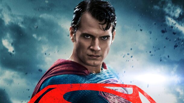 All 11 Actors Who's Played Superman, Ranked From Worst to Best All 11 Actors Who's Played Superman, Ranked From Worst to Best