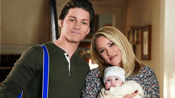 5 Young Sheldon Final Season Predictions That Actually Make Sense 5 Young Sheldon Final Season Predictions That Actually Make Sense