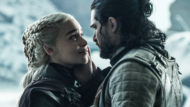 Blame ‘Game of Thrones’ Finale for “The Winds of Winter” Long Wait: Here’s Why Martin Can’t Finish It