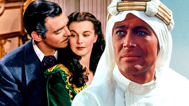 15 'Classic' Films That Are Actually Unbearably Boring 15 'Classic' Films That Are Actually Unbearably Boring