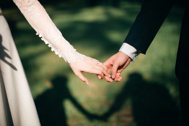 The Ultimate Marriage Material: The Zodiac Signs That Make the Absolute Best Spouses