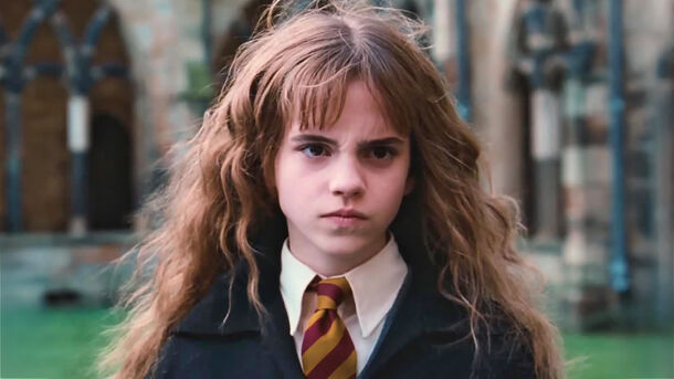 New Update on MAX’s Harry Potter TV Show Doesn’t Inspire Confidence New Update on MAX’s Harry Potter TV Show Doesn’t Inspire Confidence