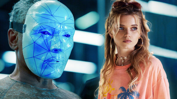 7 Best Miniseries of 2023 to Watch on Netflix in February 7 Best Miniseries of 2023 to Watch on Netflix in February