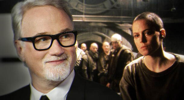 10 Directors Who Ended Up Hating Their Own Films Very Publicly 10 Directors Who Ended Up Hating Their Own Films Very Publicly