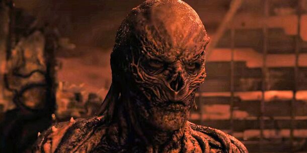 Which 'Stranger Things' Season 4 episode is the scariest? Which 'Stranger Things' Season 4 episode is the scariest?
