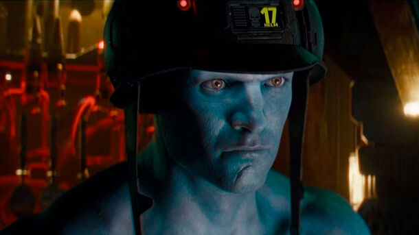 From Comics to Cinema: Duncan Jones Brings ‘Rogue Trooper’ to Life with Cutting-Edge Technology From Comics to Cinema: Duncan Jones Brings ‘Rogue Trooper’ to Life with Cutting-Edge Technology