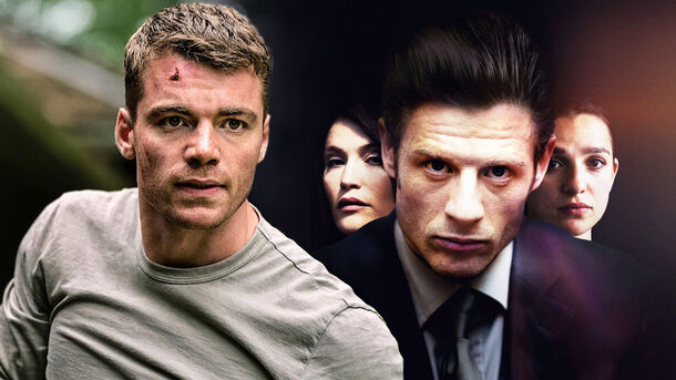 Forget The Night Agent, Spy Thriller Based on Real Events Is About to Drop on Netflix Forget The Night Agent, Spy Thriller Based on Real Events Is About to Drop on Netflix