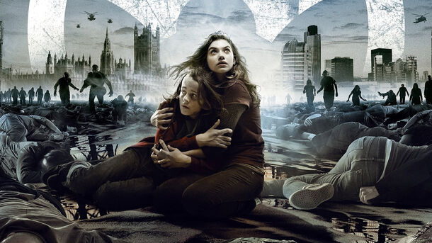 ‘28 Weeks Later’ Was So Bad, Writer Wanted to Drop the Franchise Altogether ‘28 Weeks Later’ Was So Bad, Writer Wanted to Drop the Franchise Altogether