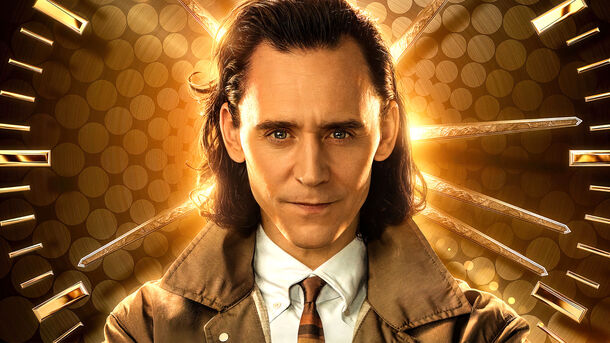 Loki Might Get New Game-Changing Superpower in Season 2 Loki Might Get New Game-Changing Superpower in Season 2