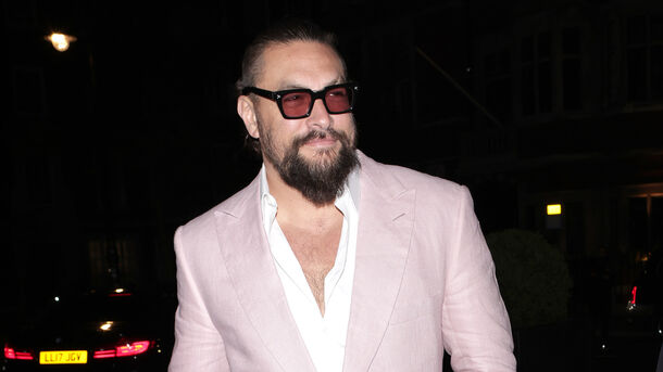 'Only for You, Deni': Jason Momoa Shaves After 6 Years — For a Surprising Reason 'Only for You, Deni': Jason Momoa Shaves After 6 Years — For a Surprising Reason