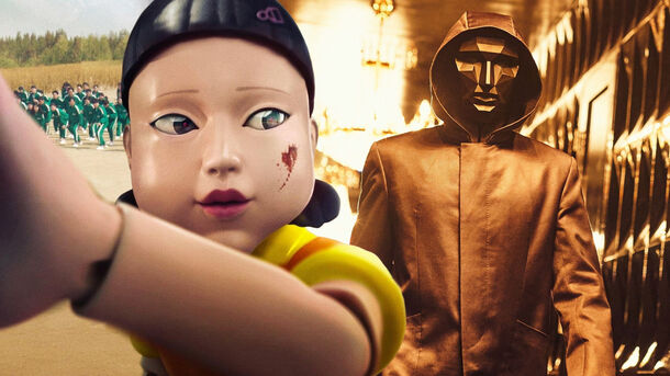 ‘Squid Game’ American Spinoff: Everything We Know So Far