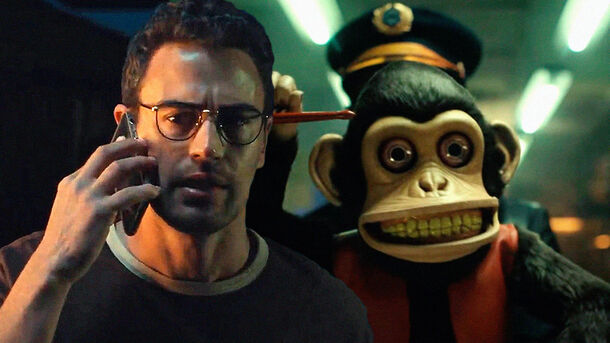 Stephen King’s Cursed Toy Tale Lands on Hulu: Here’s Why I’m Watching