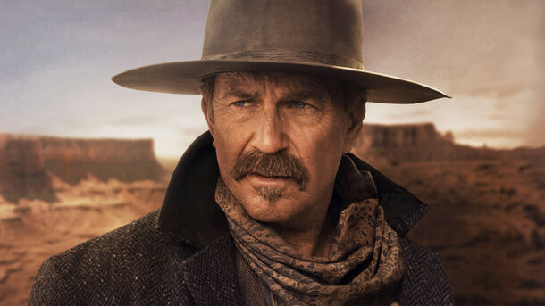 Kevin Costner's 'Horizon 2' in Hot Water Due to Stunt Performer's Lawsuit: "Deeply Betrayed" Kevin Costner's 'Horizon 2' in Hot Water Due to Stunt Performer's Lawsuit: "Deeply Betrayed"