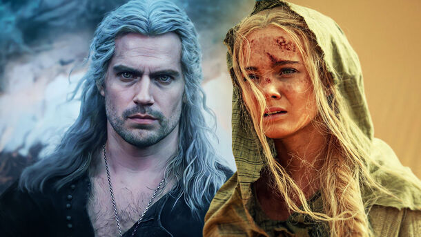 8 Best and Worst 'The Witcher' Episodes, Ranked 8 Best and Worst 'The Witcher' Episodes, Ranked