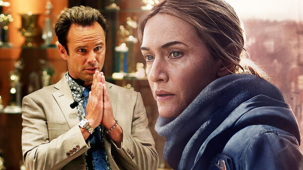 10 Hidden HBO Gems to Binge Right Now 10 Hidden HBO Gems to Binge Right Now
