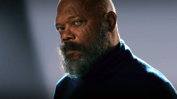 Marvel Goes to Extreme Lengths to Protect Set Secrets, Samuel L. Jackson Reveals Marvel Goes to Extreme Lengths to Protect Set Secrets, Samuel L. Jackson Reveals