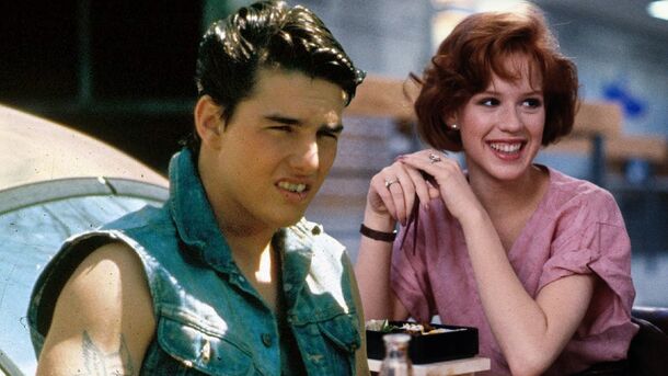 15 Films That Prove the 80s Were the Golden Era of Teen Movies 15 Films That Prove the 80s Were the Golden Era of Teen Movies
