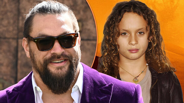 Jason Momoa Defends His Son After ‘Dune 3’ Casting Controversy: “He’s Holding Sh—t Down With Denis Villeneuve” Jason Momoa Defends His Son After ‘Dune 3’ Casting Controversy: “He’s Holding Sh—t Down With Denis Villeneuve”