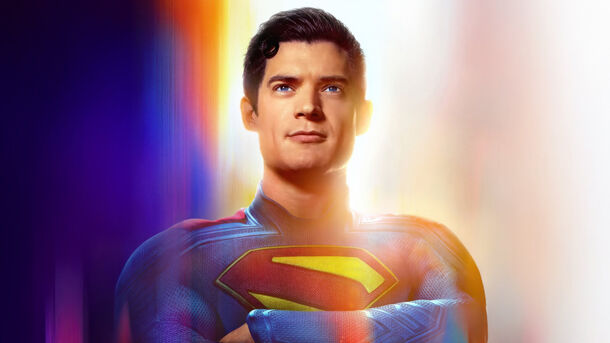 I Now Seriously Doubt James Gunn's 'Superman' Will Get a Sequel I Now Seriously Doubt James Gunn's 'Superman' Will Get a Sequel