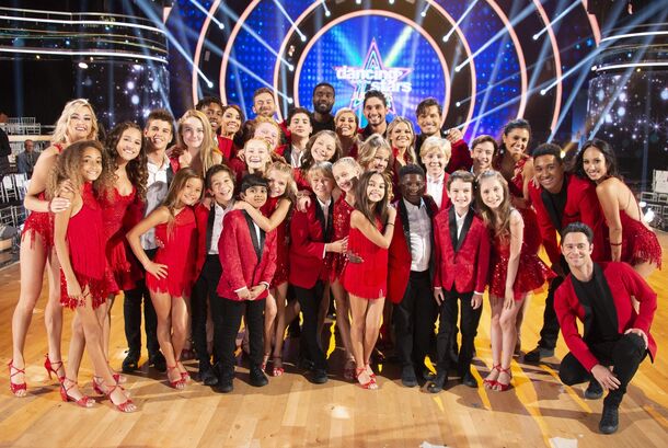 Simon Cowell is leaving AGT mid-season for surgery: the reason goes back to one ride he took in 2020