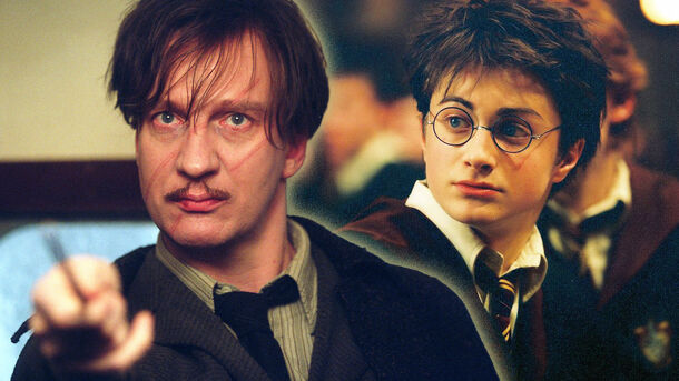 7 Worst Sins of 'Prisoner of Azkaban' Movie Only Book Readers Will Understand 7 Worst Sins of 'Prisoner of Azkaban' Movie Only Book Readers Will Understand