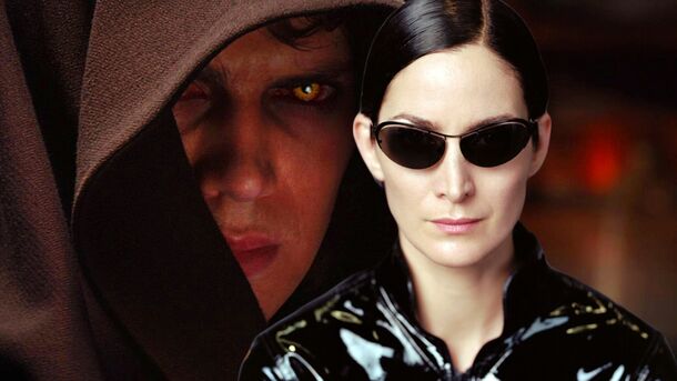 Move Over, Andor: Acolyte Has Just Become Star Wars' Most Exciting New Show Move Over, Andor: Acolyte Has Just Become Star Wars' Most Exciting New Show
