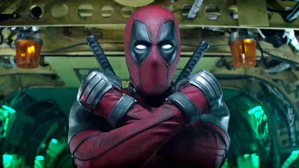Will 'Deadpool' Fans See David Leitch Back in the Director’s Chair?