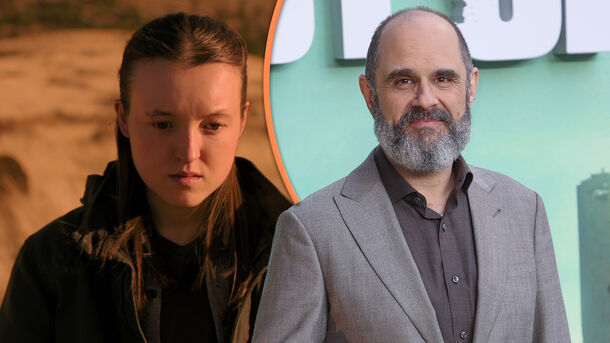 Craig Mazin’s ‘The Last of Us’ Season 4 Hints Are Already Bad News for Fans Craig Mazin’s ‘The Last of Us’ Season 4 Hints Are Already Bad News for Fans