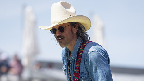What Makes 'Cowboy' Stand Out — Music Videos, Midland, and a Debut Worth Watching Closely What Makes 'Cowboy' Stand Out — Music Videos, Midland, and a Debut Worth Watching Closely