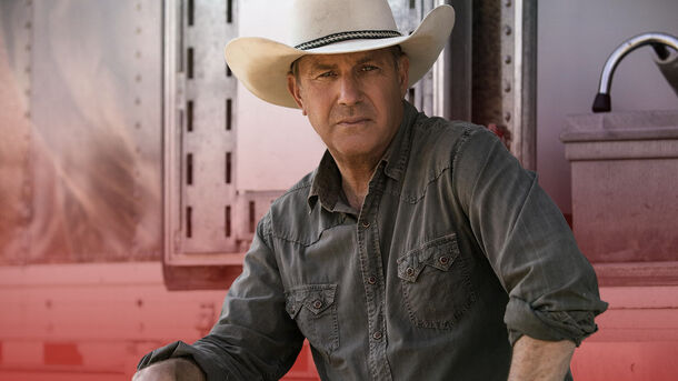 ‘Yellowstone’ Gaslighted Us: 5 Reasons Why John Dutton Is A Walking Red Flag ‘Yellowstone’ Gaslighted Us: 5 Reasons Why John Dutton Is A Walking Red Flag