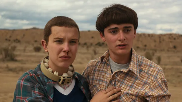 Who Will Die in the 'Stranger Things' Finale? Season 5 Main Theories & Speculations