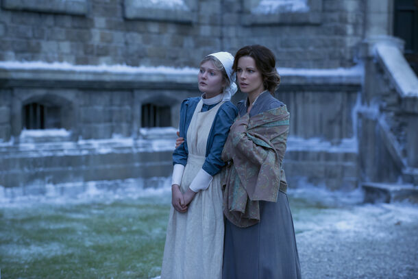 If You Liked 'Shutter Island', Check Out These 5 Thrillers With Plot Twist Endings